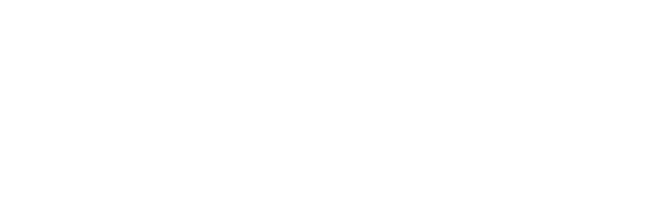 ファイブエス公式サイト